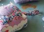 Monthly Craft Afternoon
