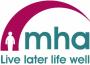 MHA Communities Cornwall