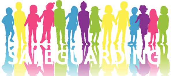 Safeguarding