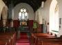 St Mary the Virgin, Botus Fleming