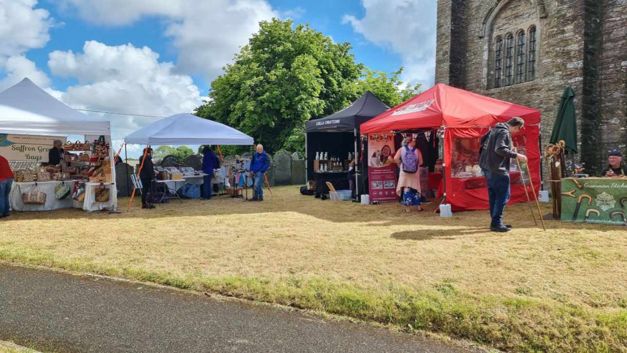 summer fair 3