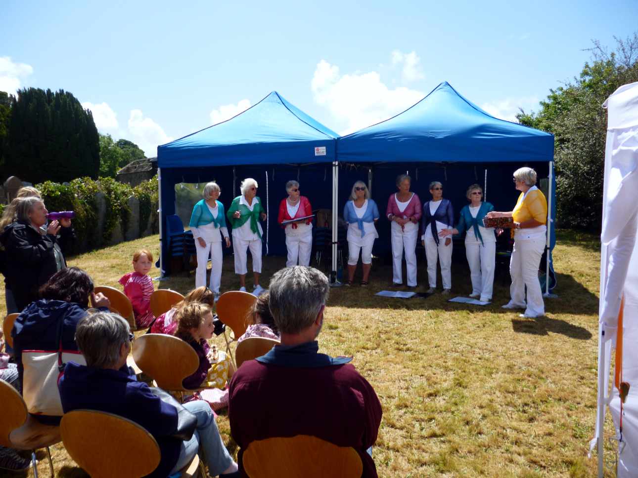 summer fair 6