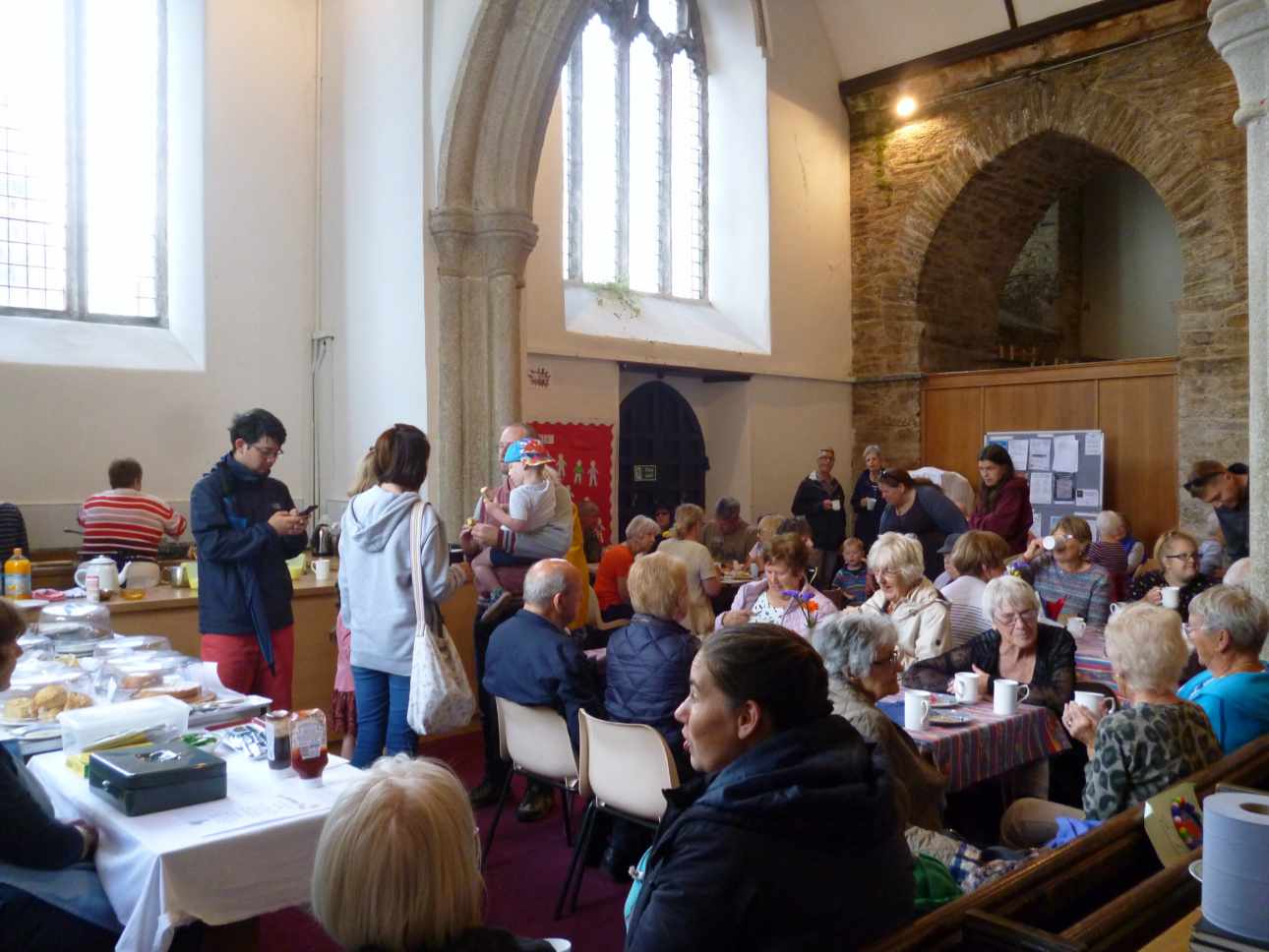 summer fair 7