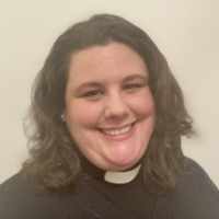 Laura Bushell Hawke