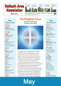 may 2019